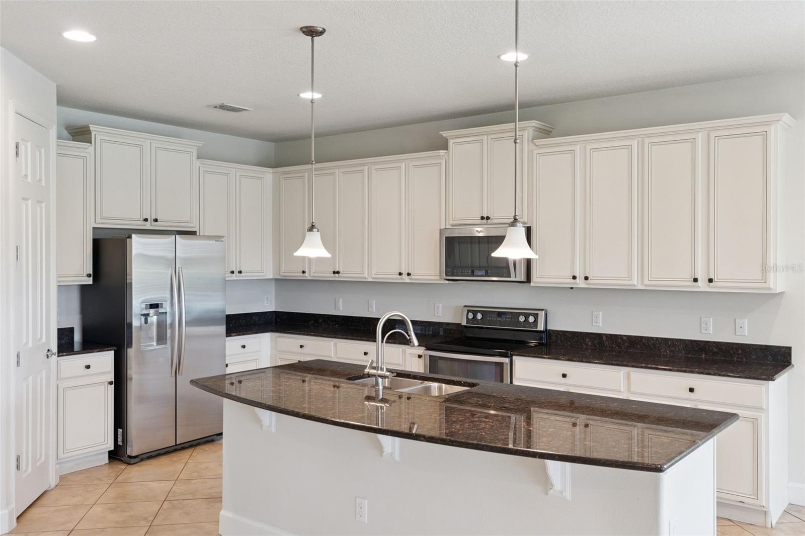 12290 REGAL LILY LN, ORLANDO, FL, 32827