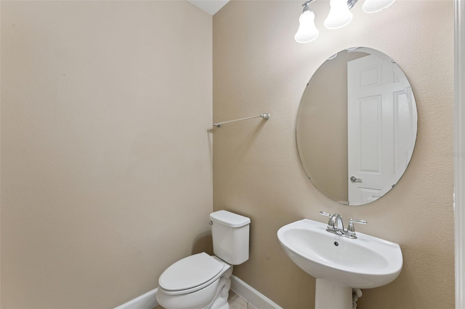 12290 REGAL LILY LN, ORLANDO, FL, 32827