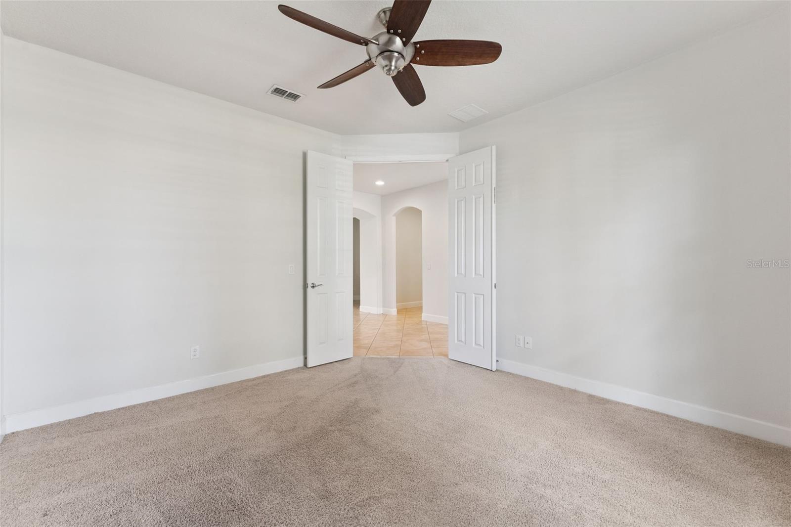 12290 REGAL LILY LN, ORLANDO, FL, 32827