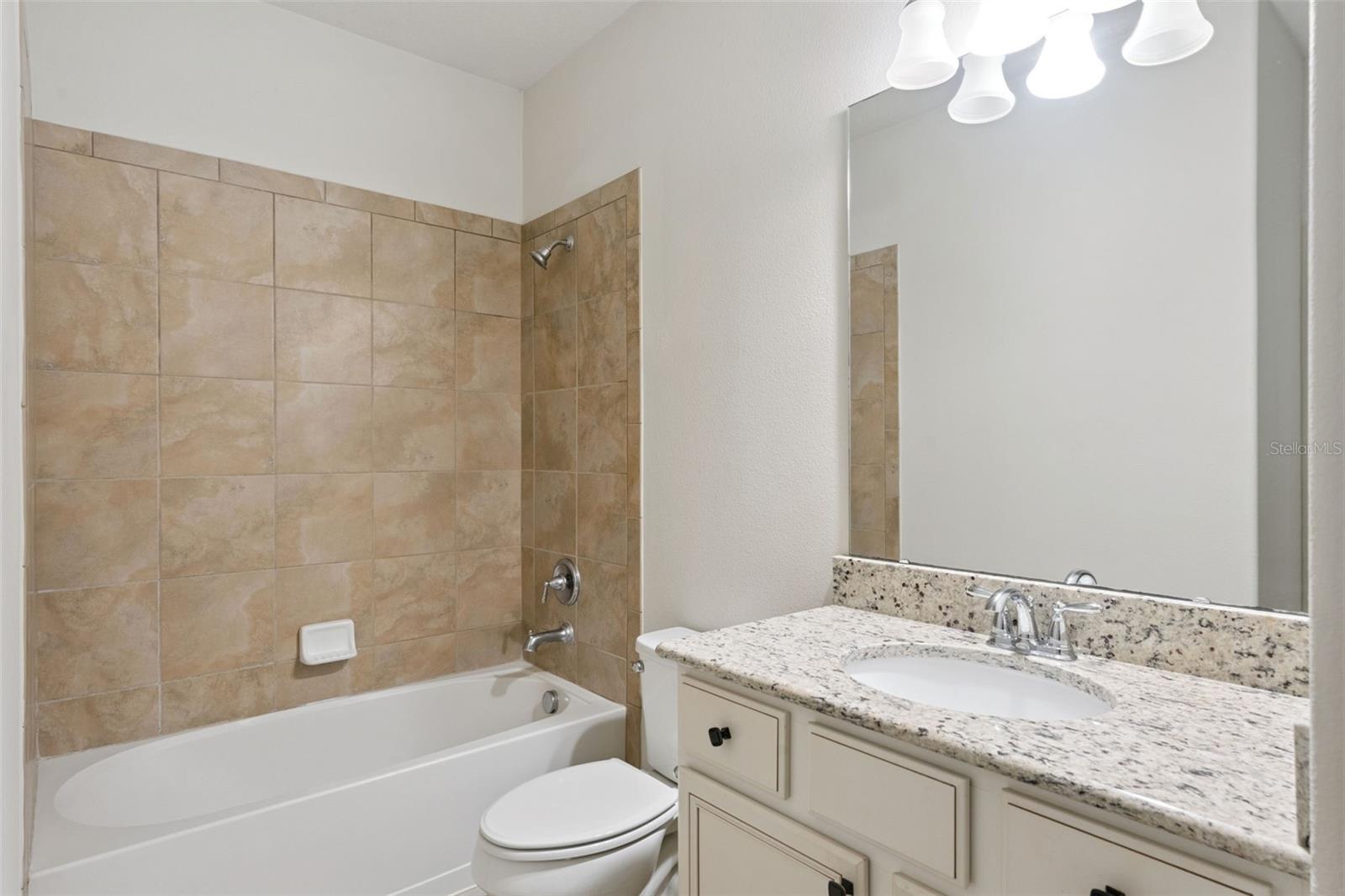 12290 REGAL LILY LN, ORLANDO, FL, 32827