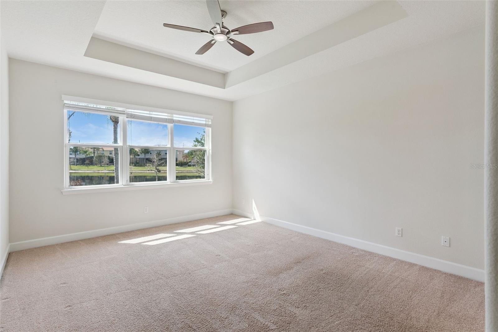 12290 REGAL LILY LN, ORLANDO, FL, 32827