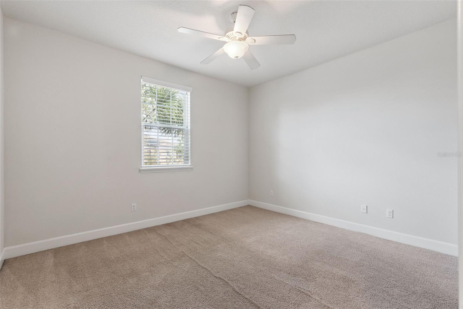 12290 REGAL LILY LN, ORLANDO, FL, 32827