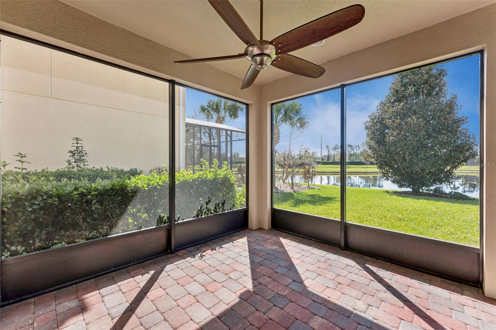 12290 REGAL LILY LN, ORLANDO, FL, 32827