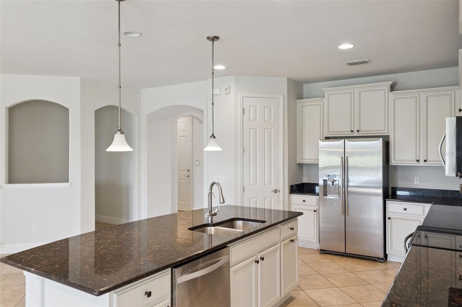 12290 REGAL LILY LN, ORLANDO, FL, 32827