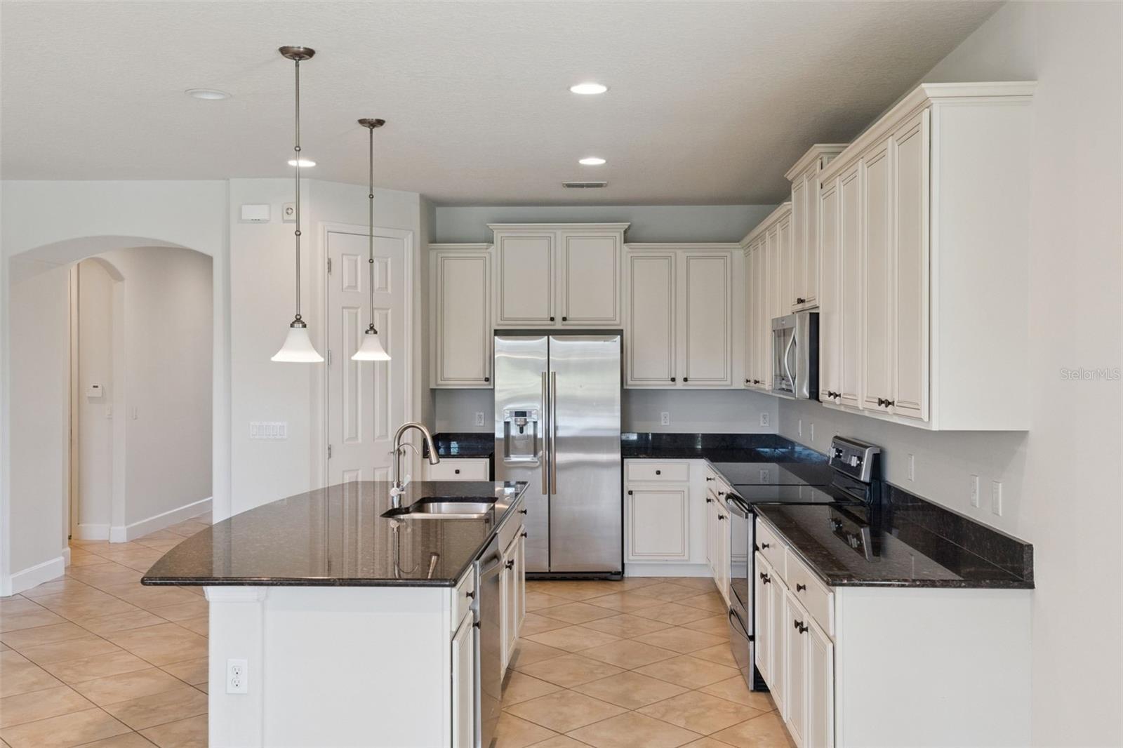 12290 REGAL LILY LN, ORLANDO, FL, 32827