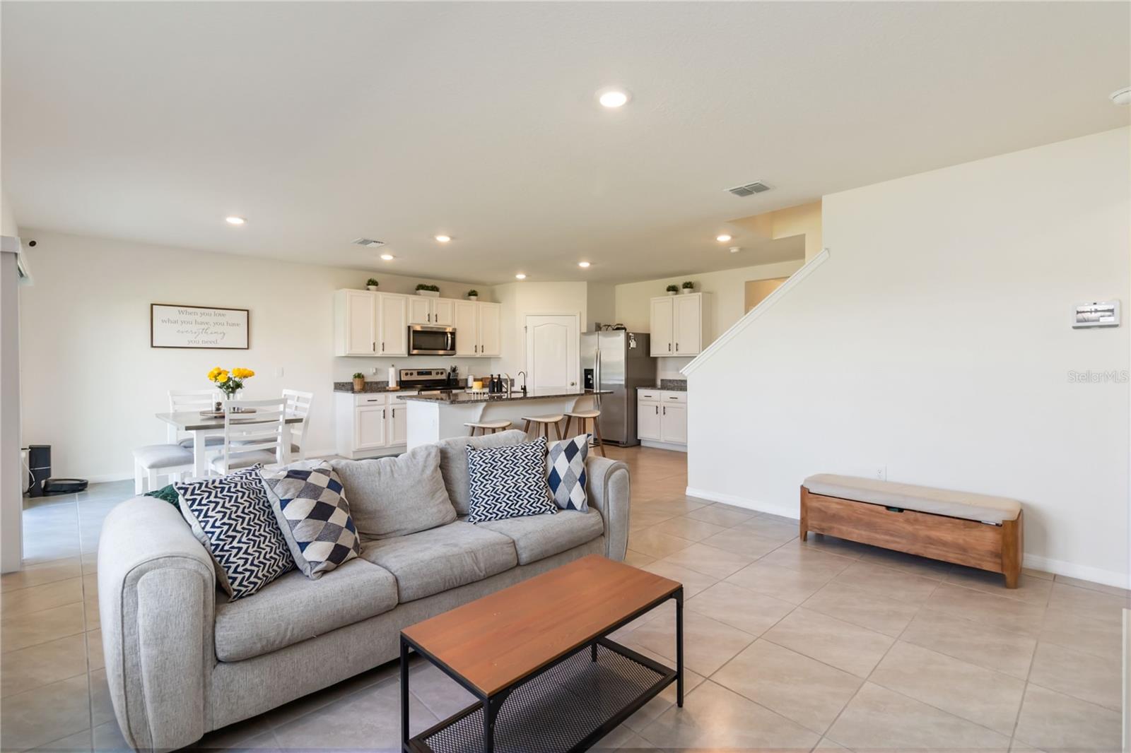 2780 SWOOPING SPARROW DR, ST CLOUD, FL, 34773