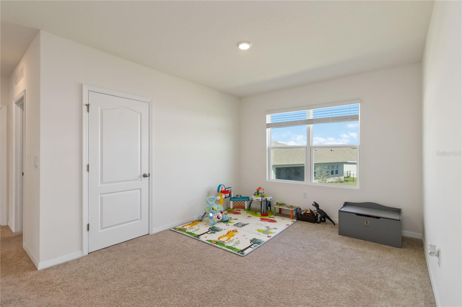 2780 SWOOPING SPARROW DR, ST CLOUD, FL, 34773