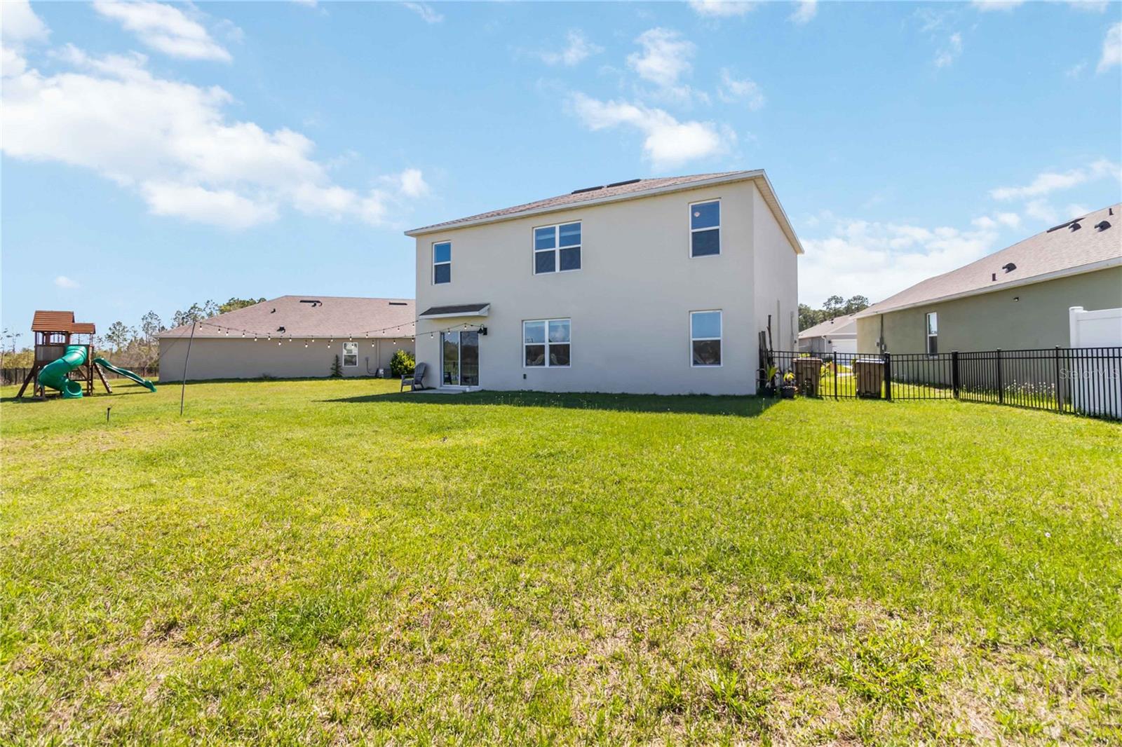 2780 SWOOPING SPARROW DR, ST CLOUD, FL, 34773