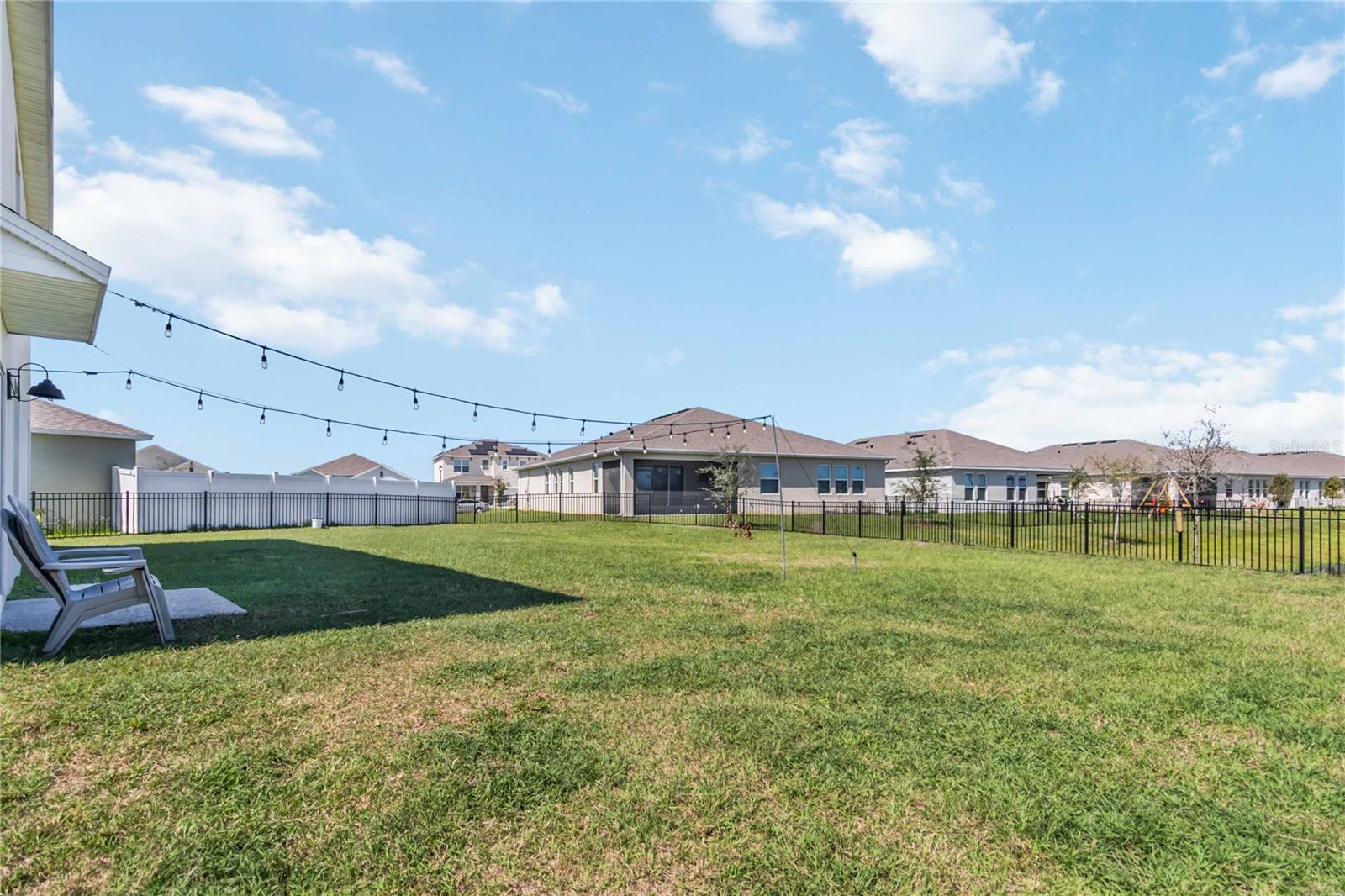 2780 SWOOPING SPARROW DR, ST CLOUD, FL, 34773