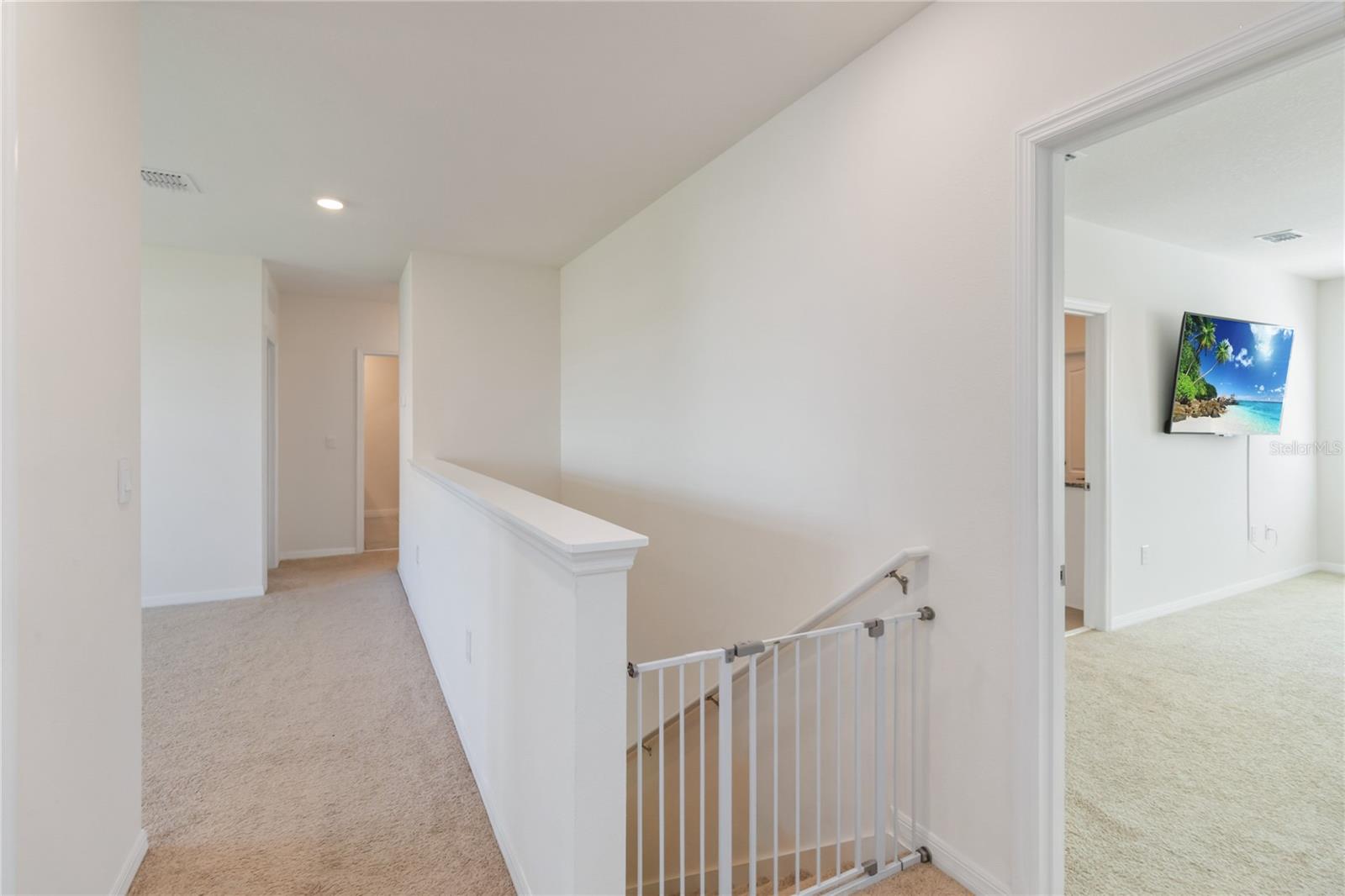 2780 SWOOPING SPARROW DR, ST CLOUD, FL, 34773