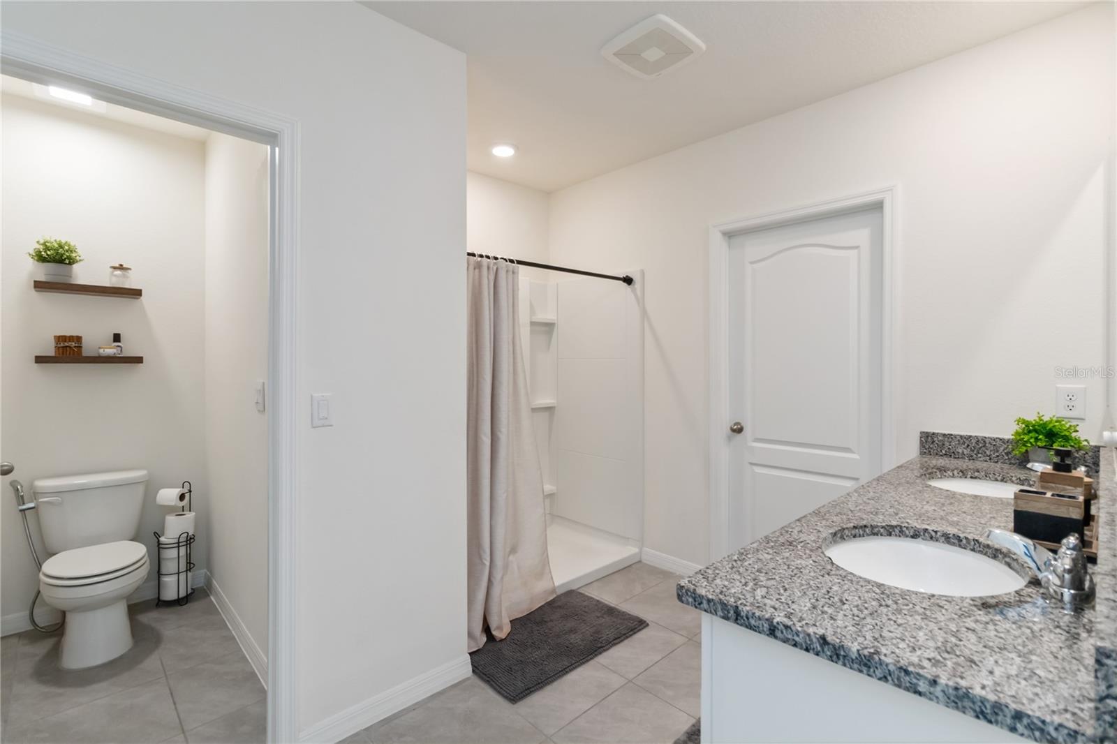 2780 SWOOPING SPARROW DR, ST CLOUD, FL, 34773