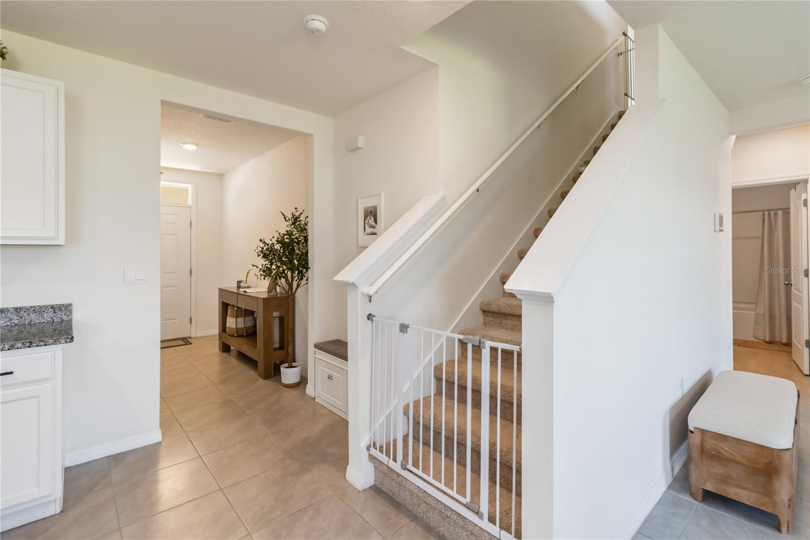 2780 SWOOPING SPARROW DR, ST CLOUD, FL, 34773