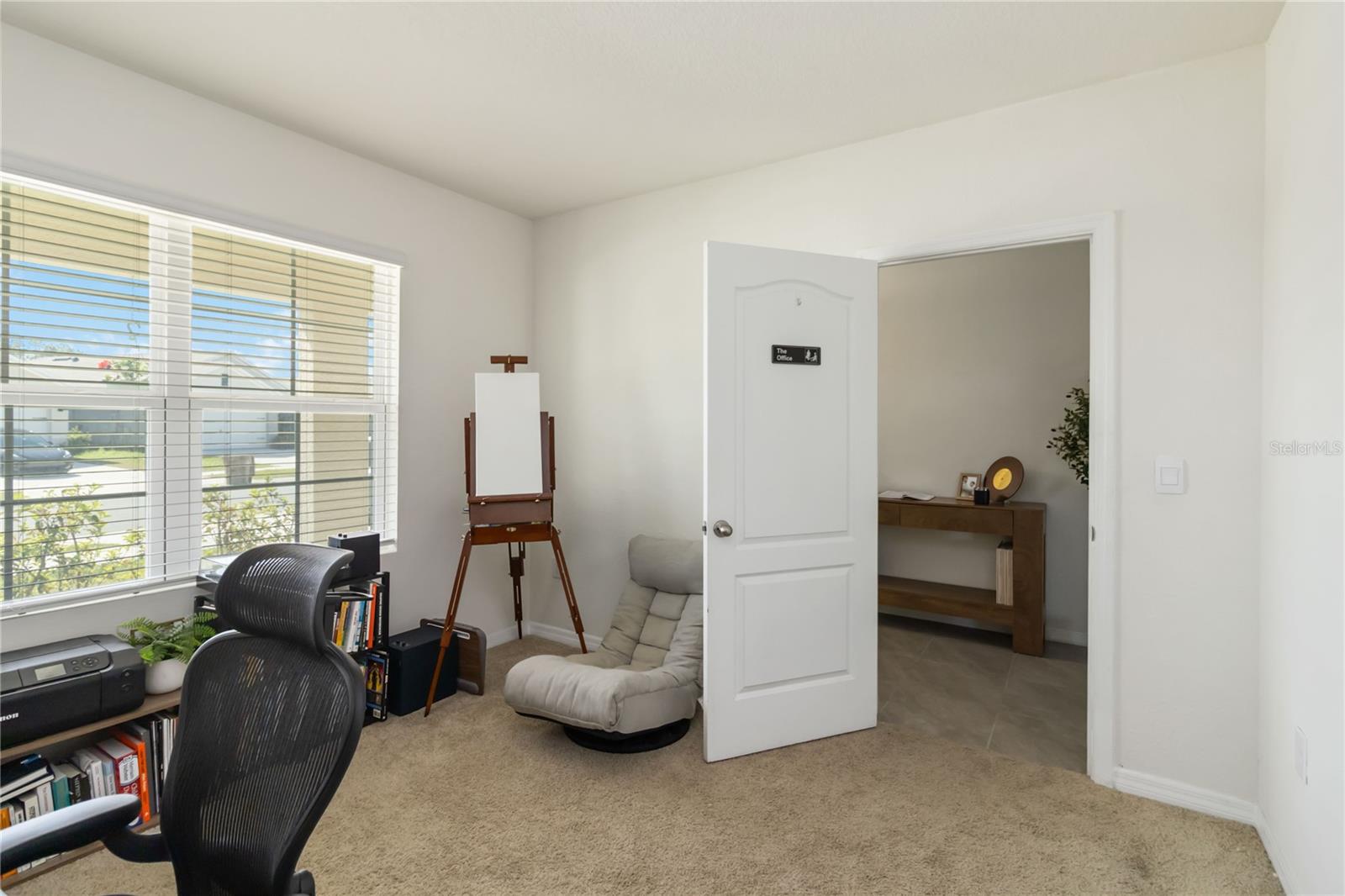 2780 SWOOPING SPARROW DR, ST CLOUD, FL, 34773
