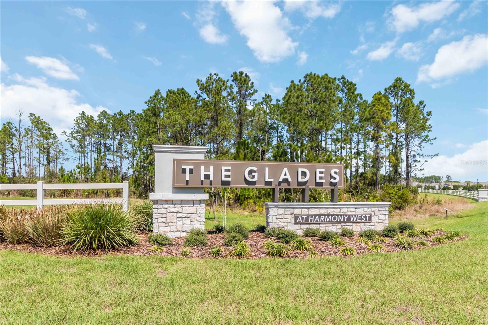 2780 SWOOPING SPARROW DR, ST CLOUD, FL, 34773