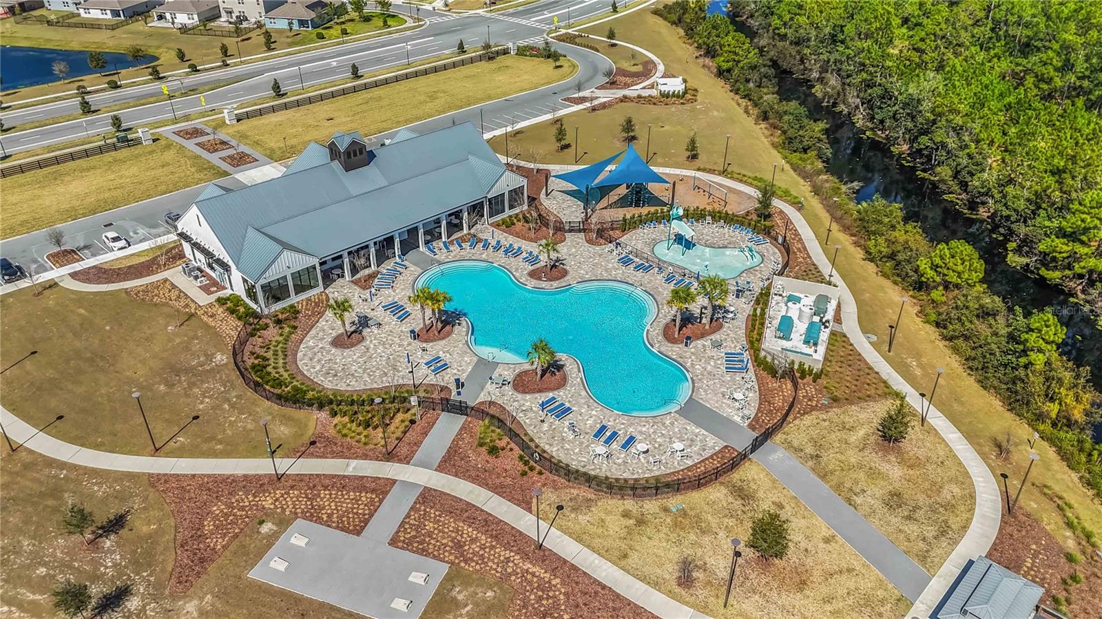 2780 SWOOPING SPARROW DR, ST CLOUD, FL, 34773