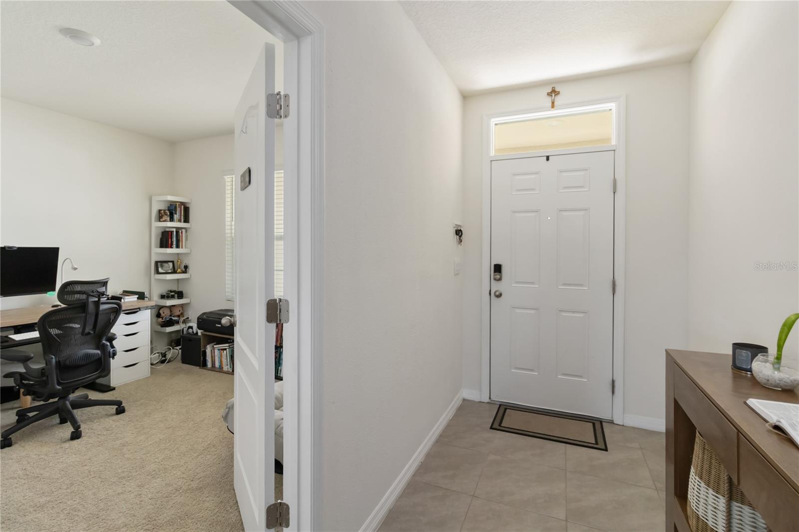 2780 SWOOPING SPARROW DR, ST CLOUD, FL, 34773