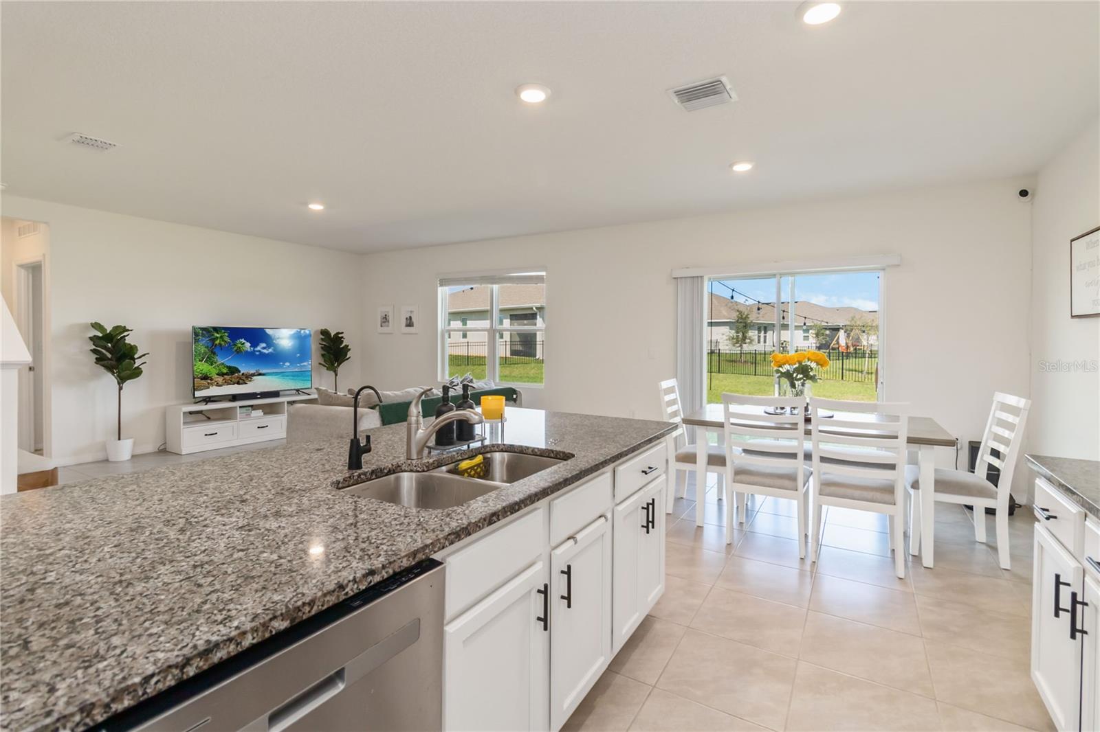 2780 SWOOPING SPARROW DR, ST CLOUD, FL, 34773