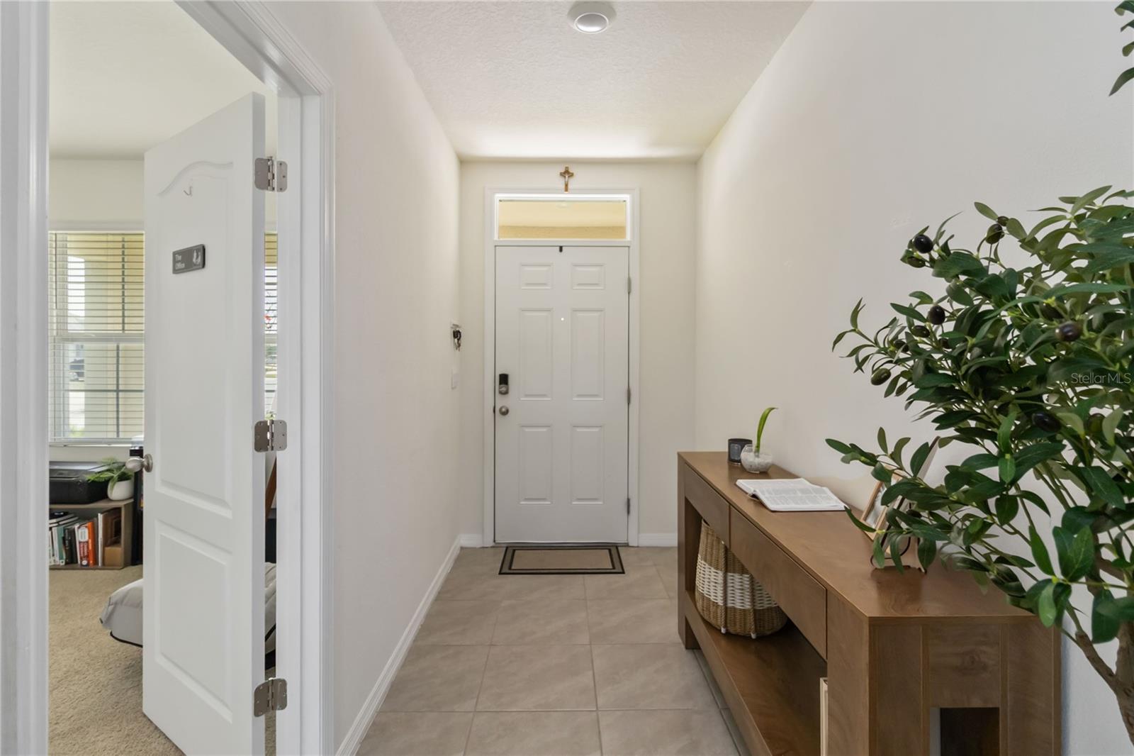 2780 SWOOPING SPARROW DR, ST CLOUD, FL, 34773