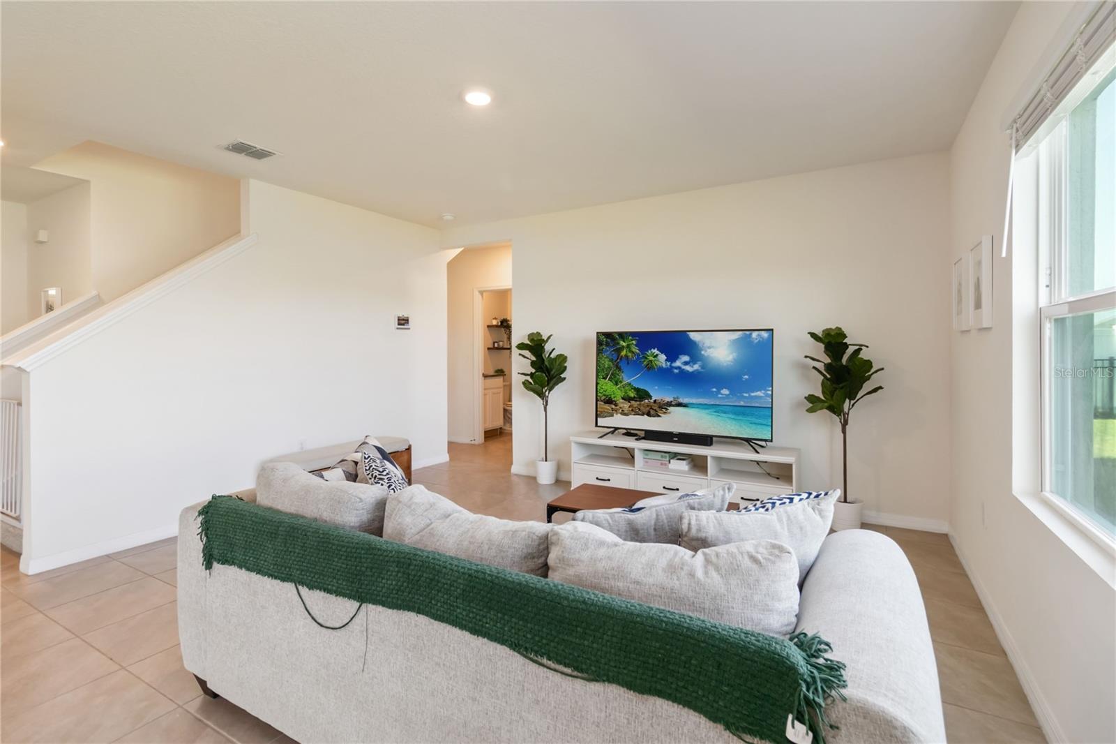 2780 SWOOPING SPARROW DR, ST CLOUD, FL, 34773