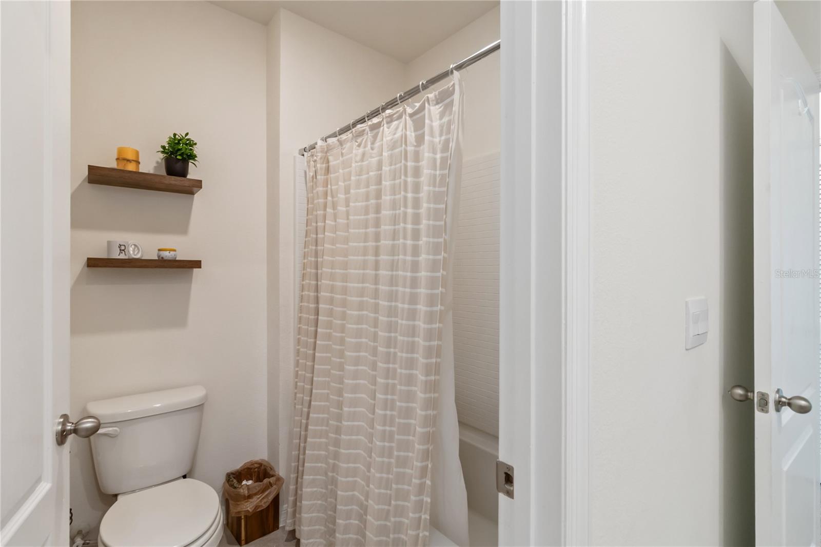 2780 SWOOPING SPARROW DR, ST CLOUD, FL, 34773