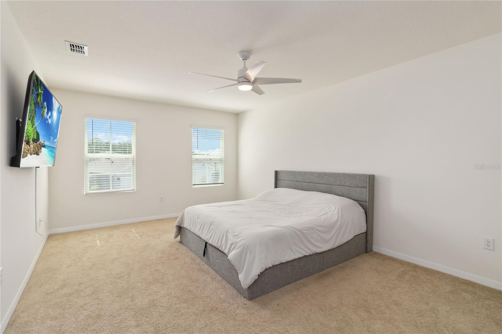 2780 SWOOPING SPARROW DR, ST CLOUD, FL, 34773