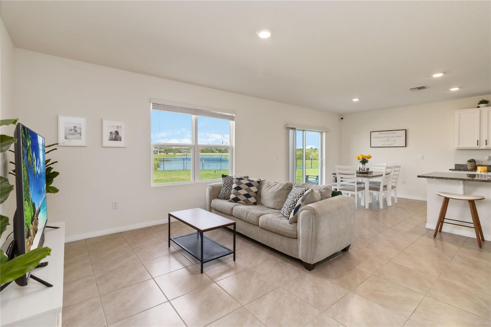 2780 SWOOPING SPARROW DR, ST CLOUD, FL, 34773
