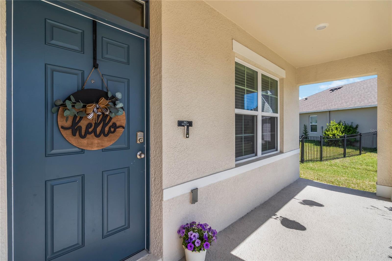 2780 SWOOPING SPARROW DR, ST CLOUD, FL, 34773