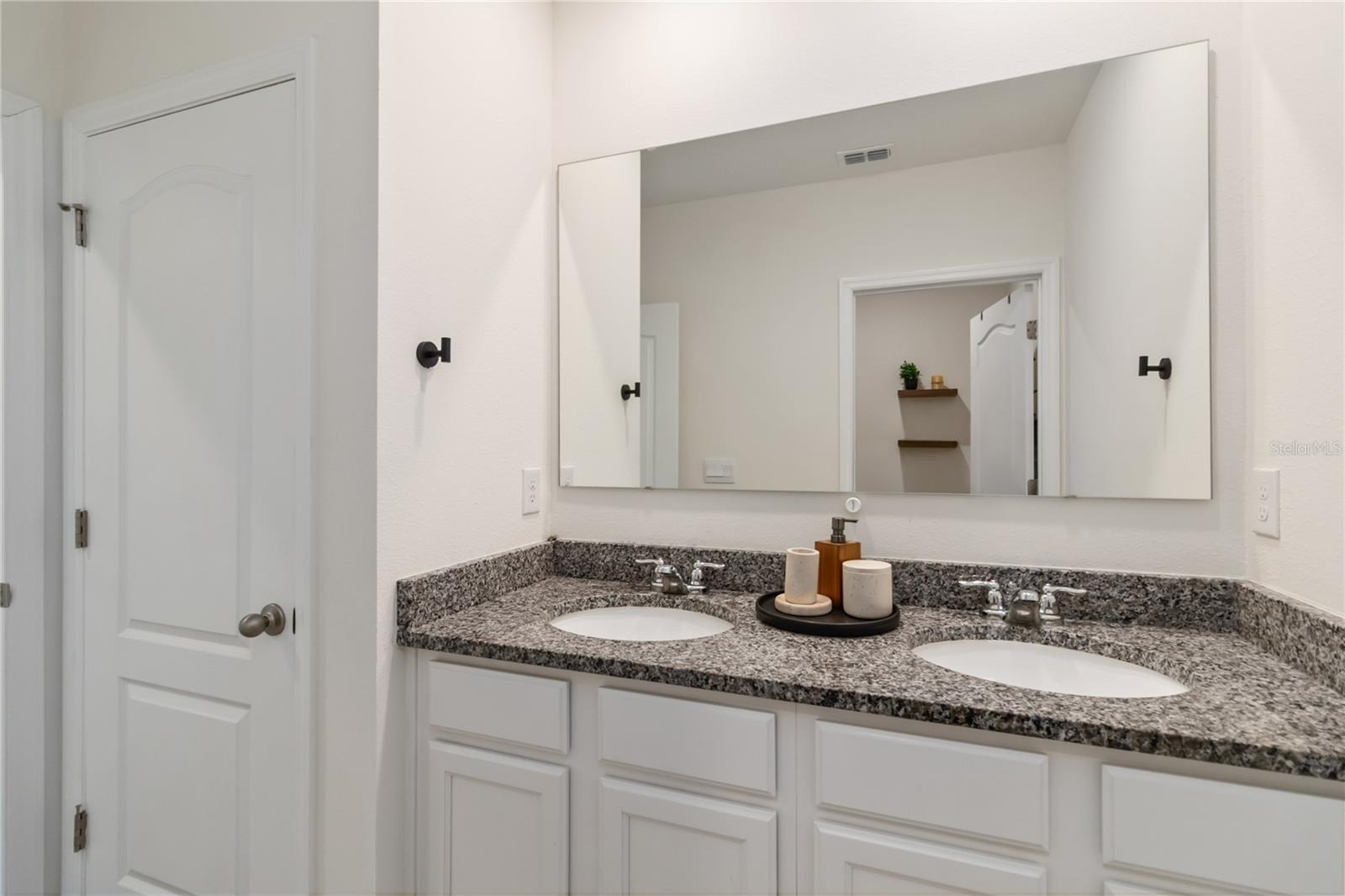 2780 SWOOPING SPARROW DR, ST CLOUD, FL, 34773