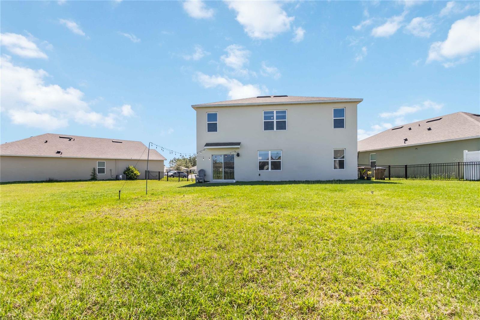 2780 SWOOPING SPARROW DR, ST CLOUD, FL, 34773