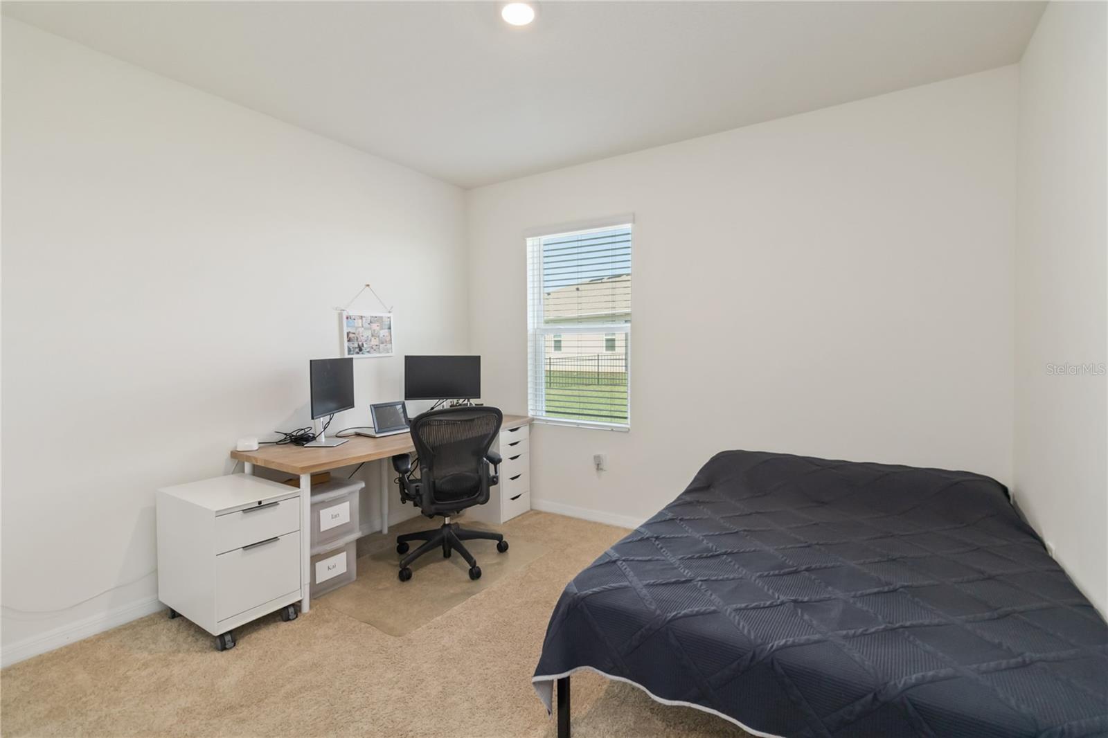 2780 SWOOPING SPARROW DR, ST CLOUD, FL, 34773