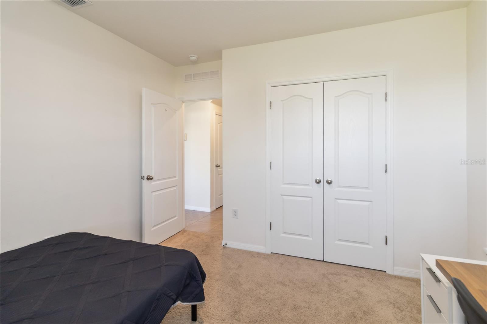 2780 SWOOPING SPARROW DR, ST CLOUD, FL, 34773