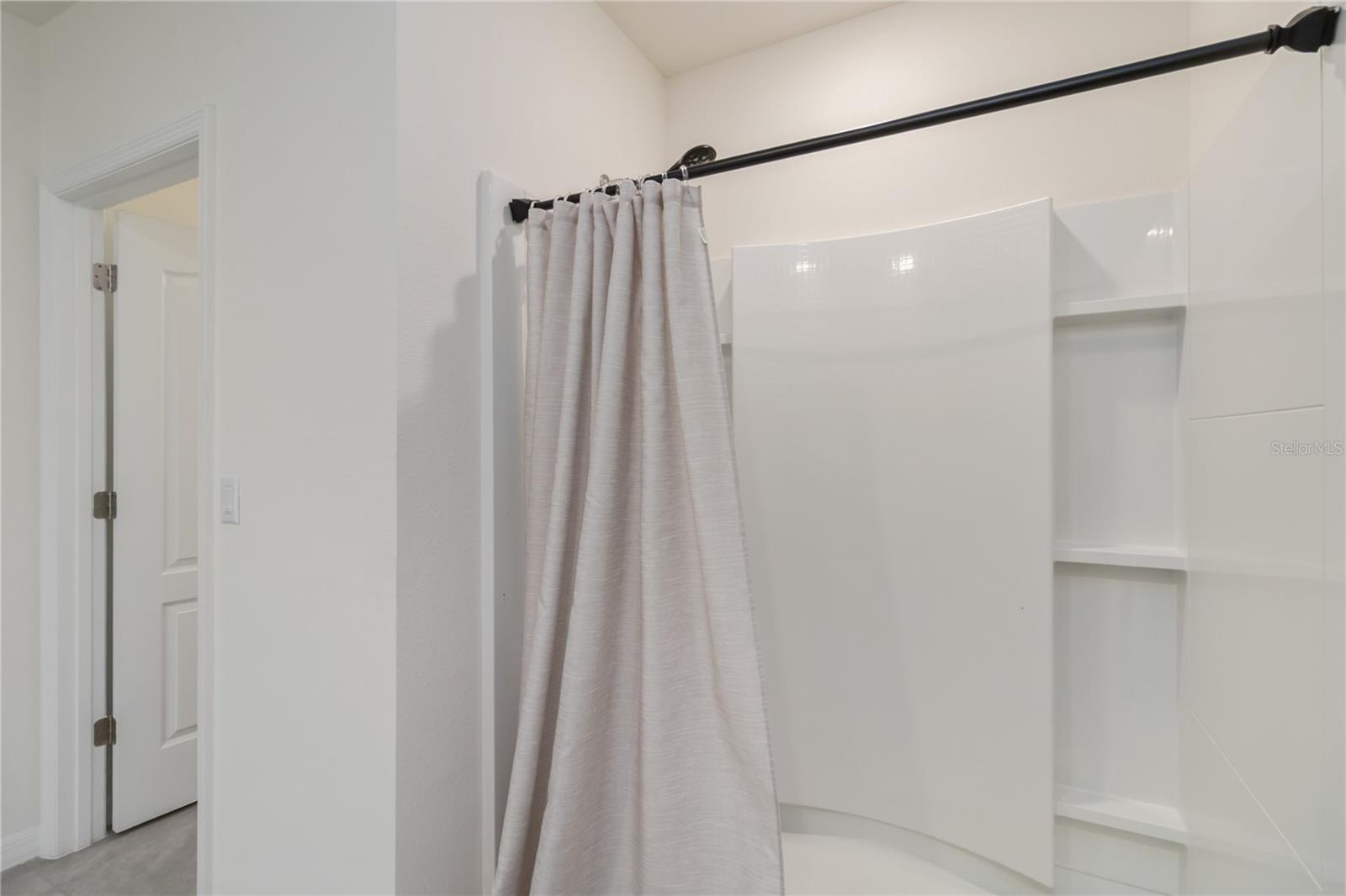 2780 SWOOPING SPARROW DR, ST CLOUD, FL, 34773