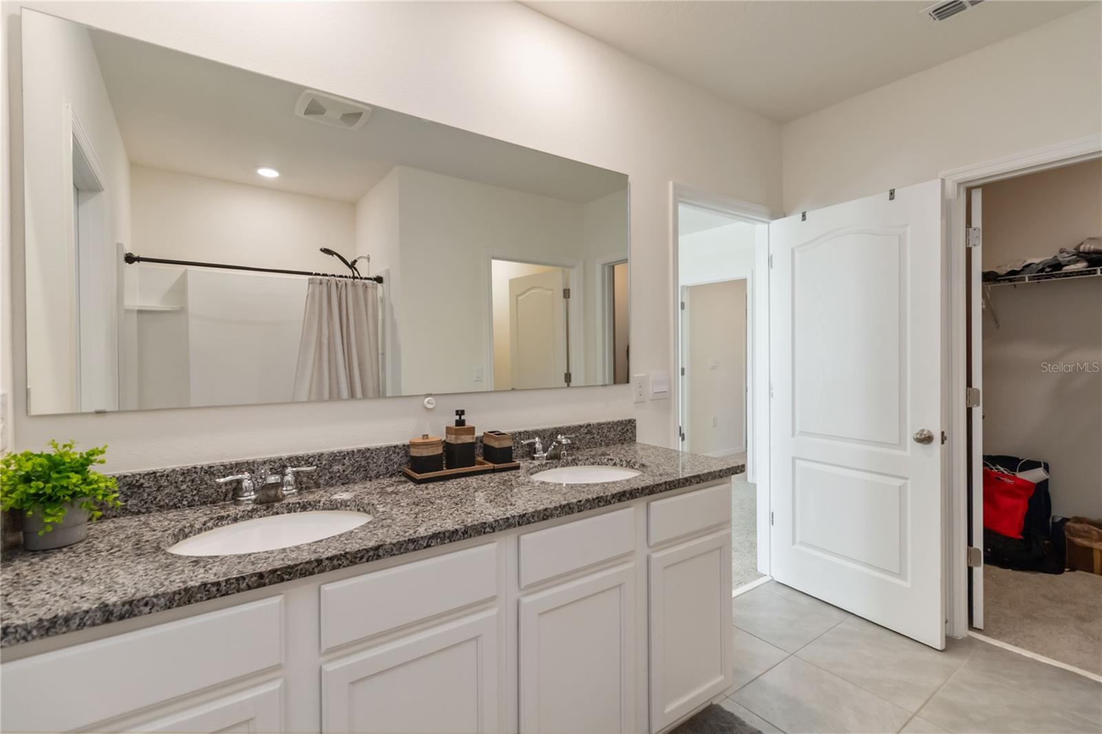 2780 SWOOPING SPARROW DR, ST CLOUD, FL, 34773