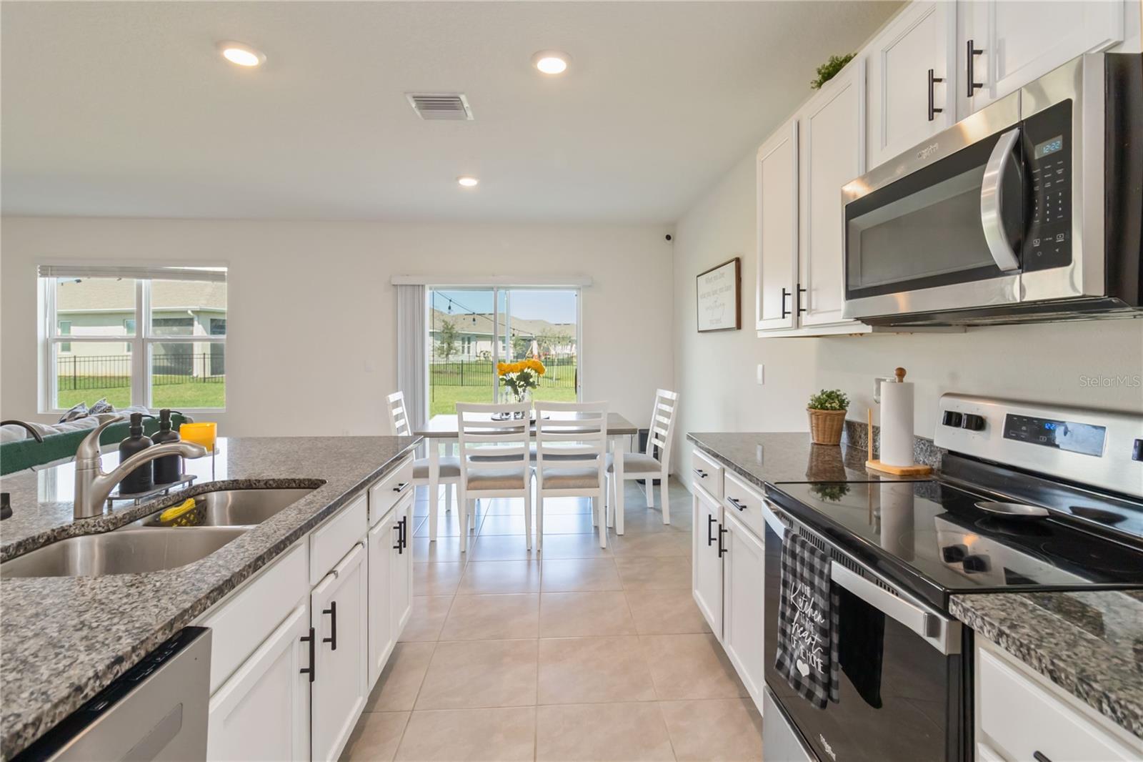 2780 SWOOPING SPARROW DR, ST CLOUD, FL, 34773