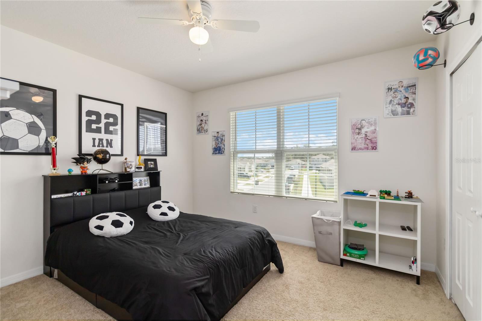 2780 SWOOPING SPARROW DR, ST CLOUD, FL, 34773