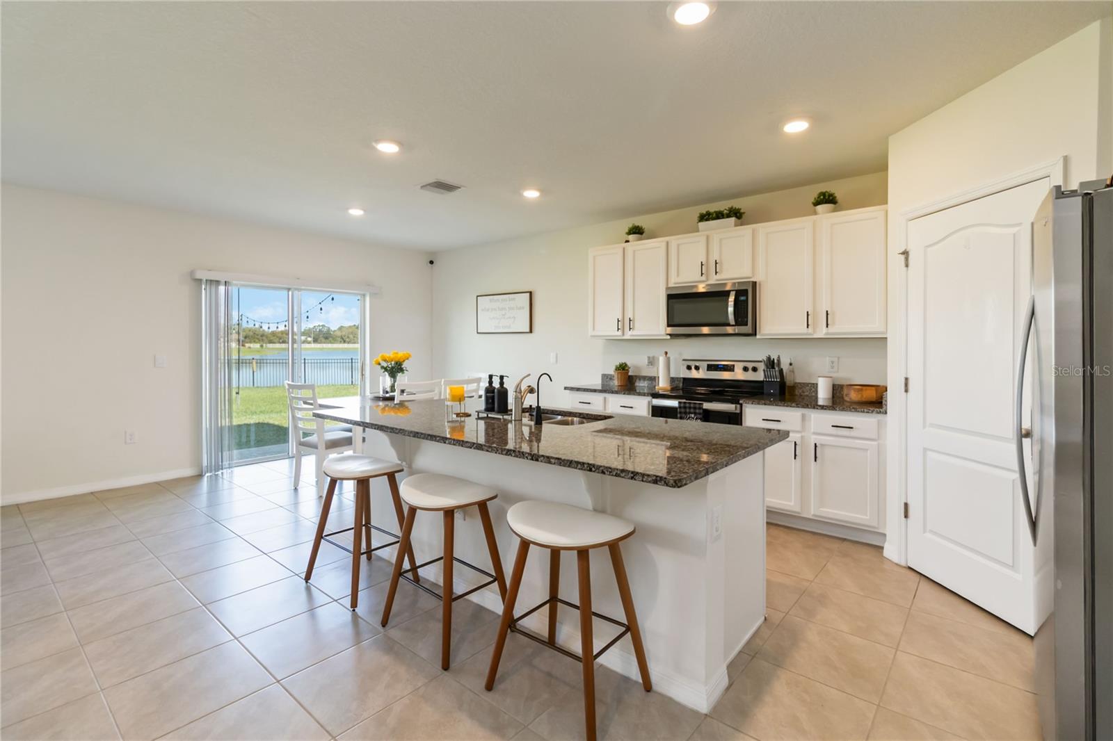 2780 SWOOPING SPARROW DR, ST CLOUD, FL, 34773