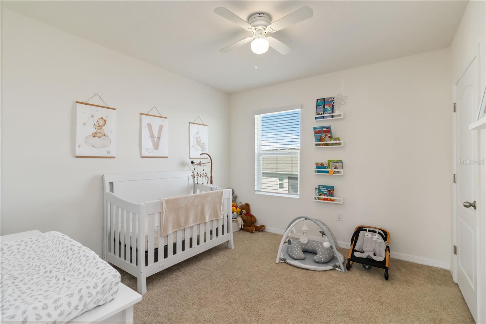 2780 SWOOPING SPARROW DR, ST CLOUD, FL, 34773