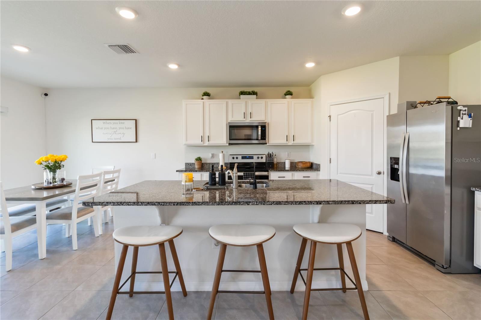 2780 SWOOPING SPARROW DR, ST CLOUD, FL, 34773