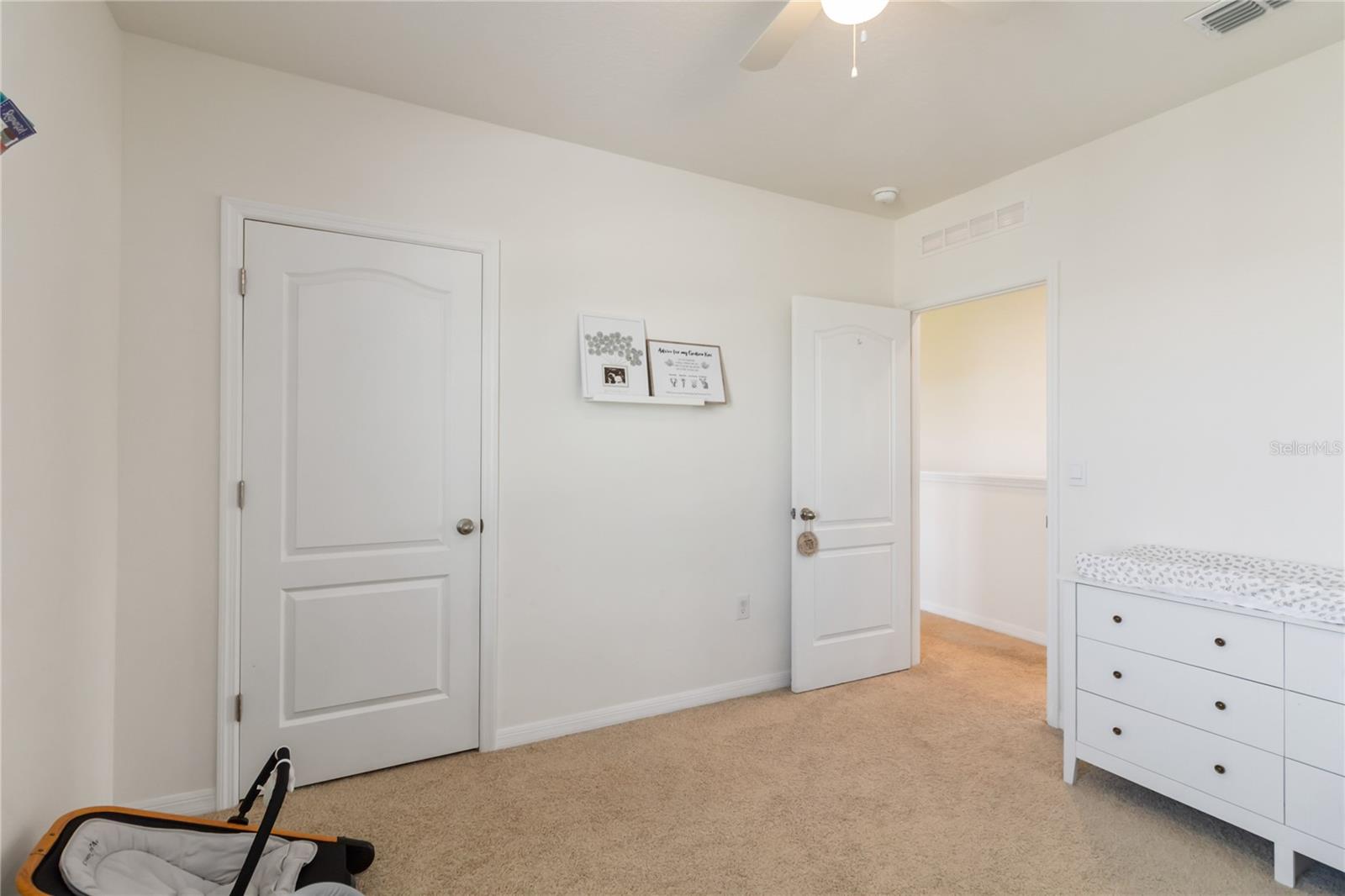2780 SWOOPING SPARROW DR, ST CLOUD, FL, 34773