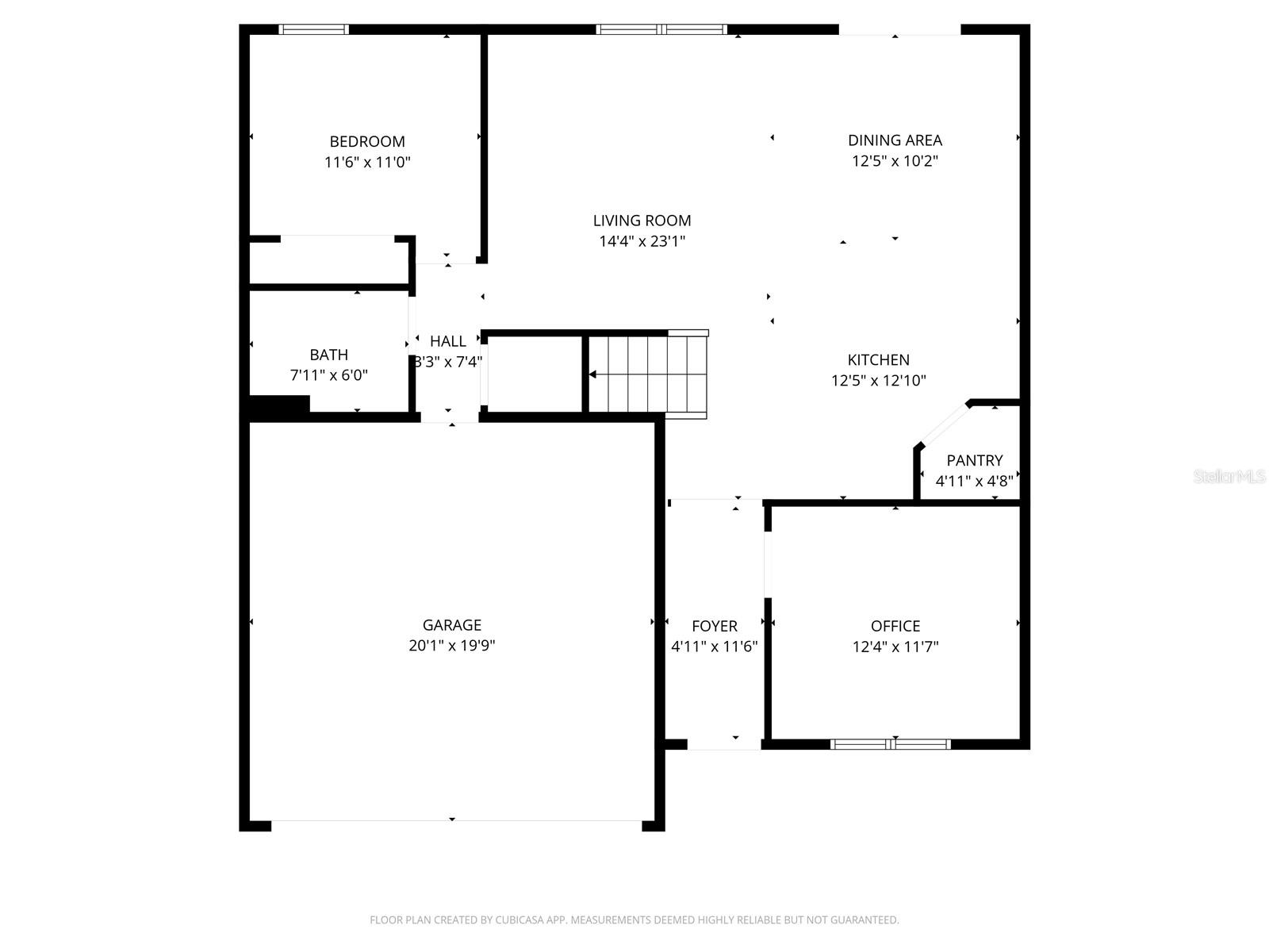 2780 SWOOPING SPARROW DR, ST CLOUD, FL, 34773