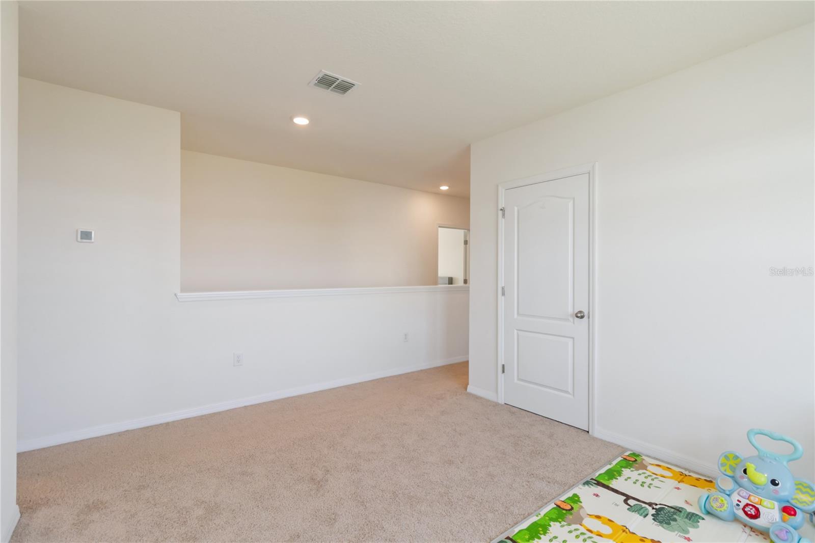 2780 SWOOPING SPARROW DR, ST CLOUD, FL, 34773