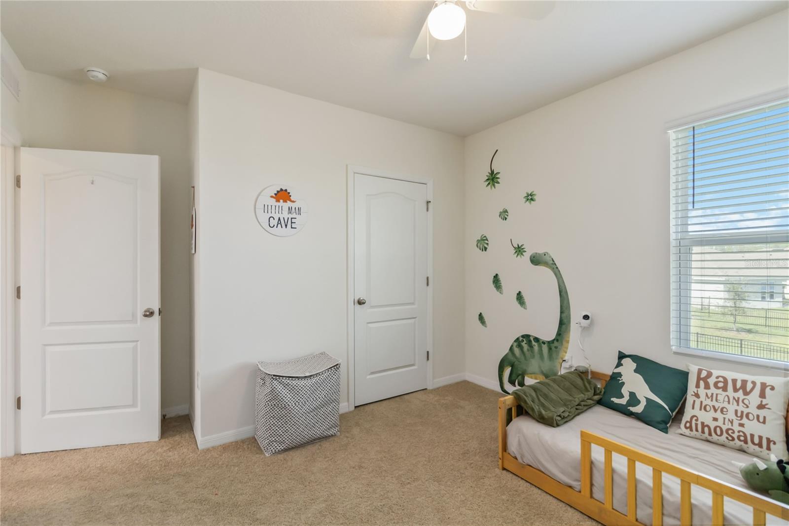 2780 SWOOPING SPARROW DR, ST CLOUD, FL, 34773