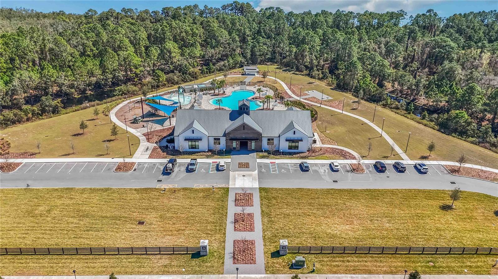 2780 SWOOPING SPARROW DR, ST CLOUD, FL, 34773