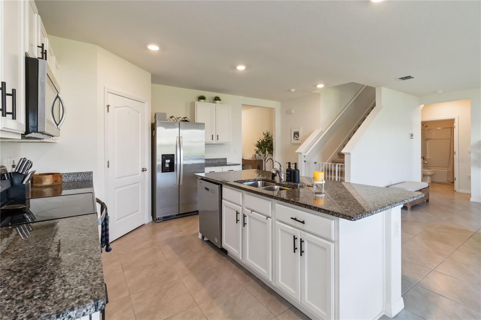 2780 SWOOPING SPARROW DR, ST CLOUD, FL, 34773