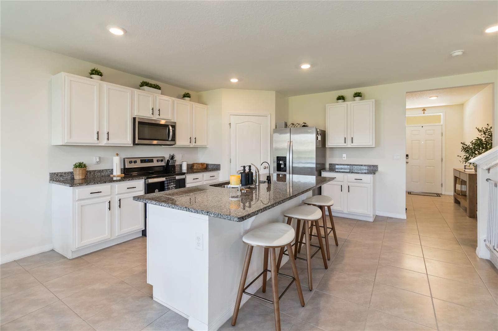 2780 SWOOPING SPARROW DR, ST CLOUD, FL, 34773