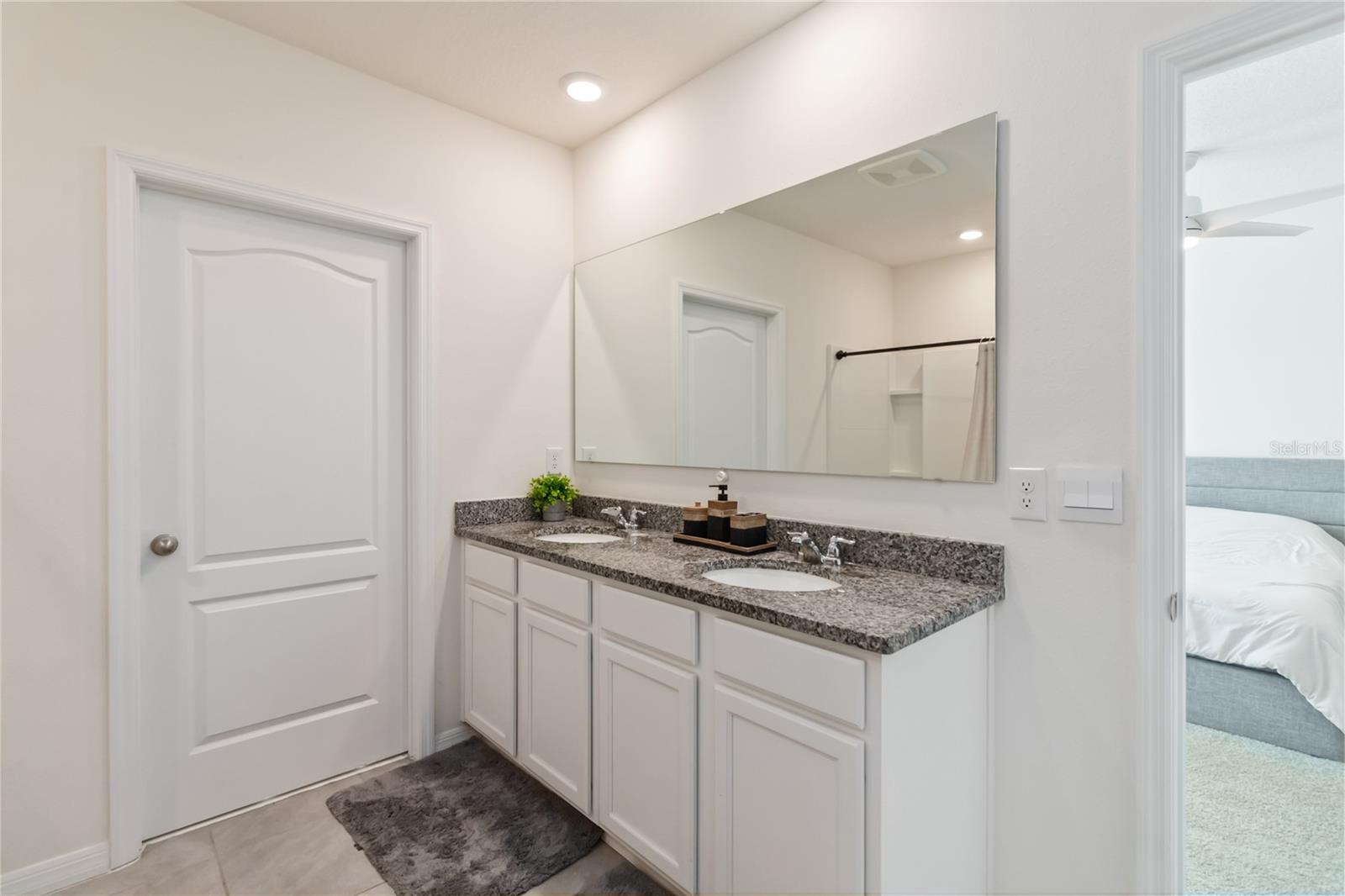 2780 SWOOPING SPARROW DR, ST CLOUD, FL, 34773