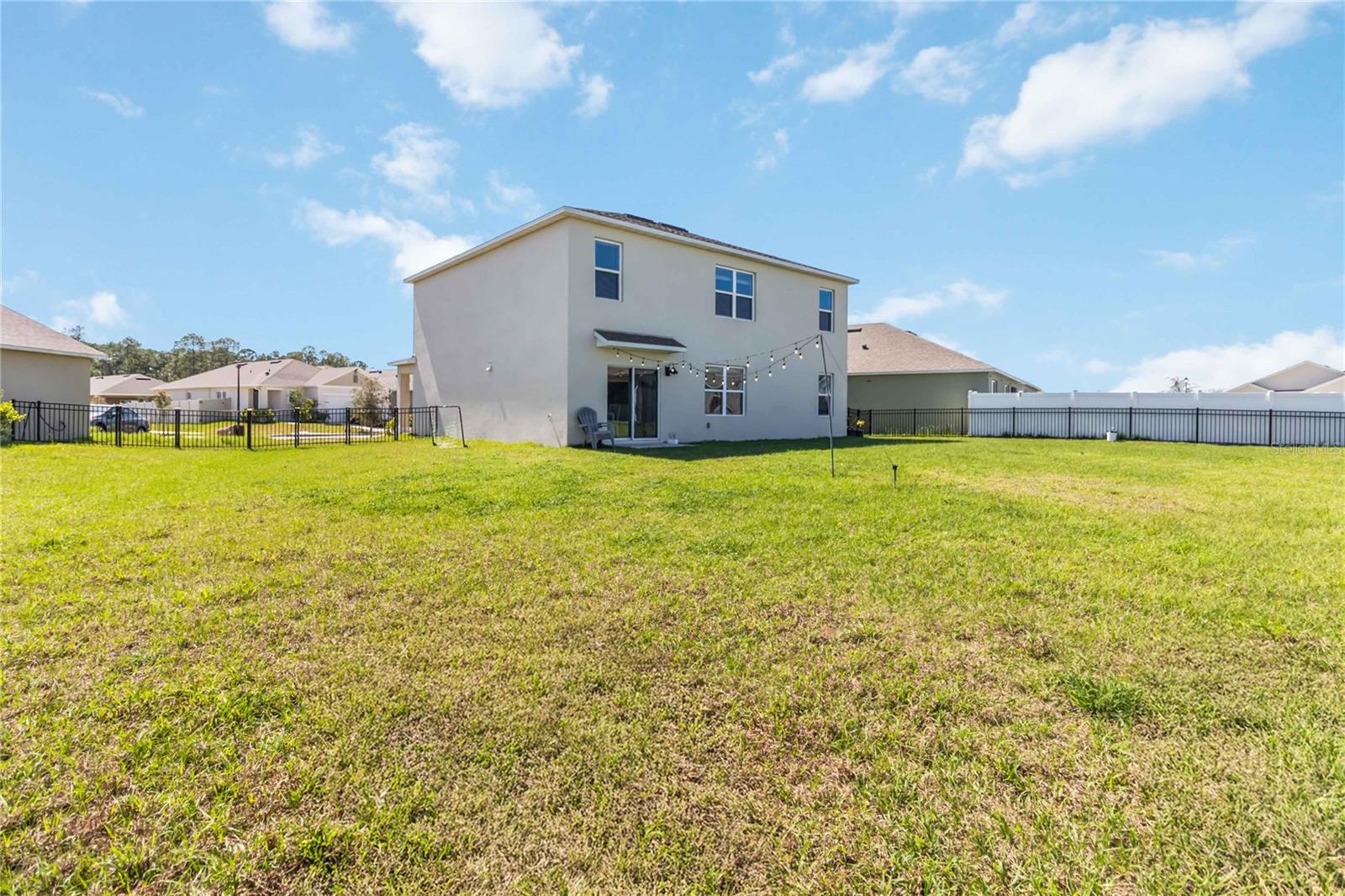 2780 SWOOPING SPARROW DR, ST CLOUD, FL, 34773