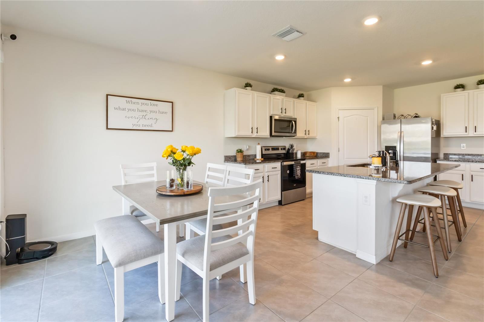2780 SWOOPING SPARROW DR, ST CLOUD, FL, 34773