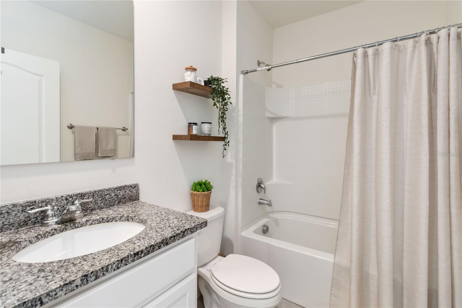 2780 SWOOPING SPARROW DR, ST CLOUD, FL, 34773