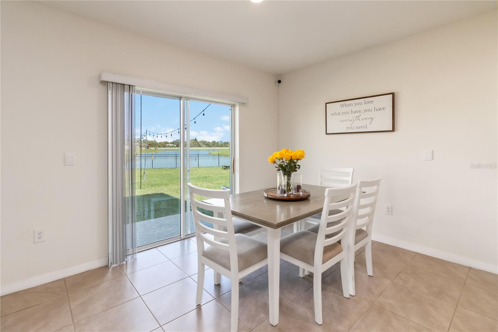 2780 SWOOPING SPARROW DR, ST CLOUD, FL, 34773